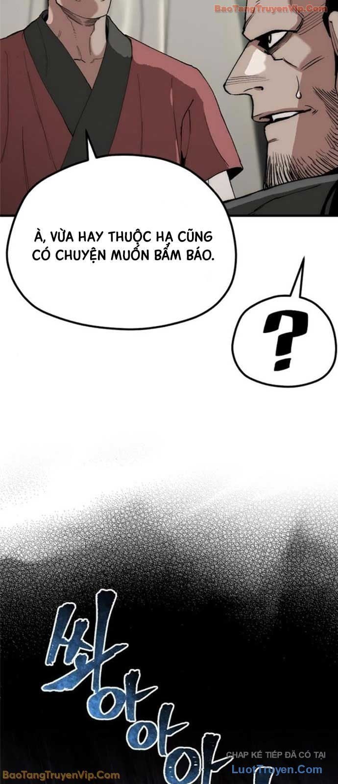 Thiên Ma Phi Thăng Truyện Chap 159 - Next Chap 160