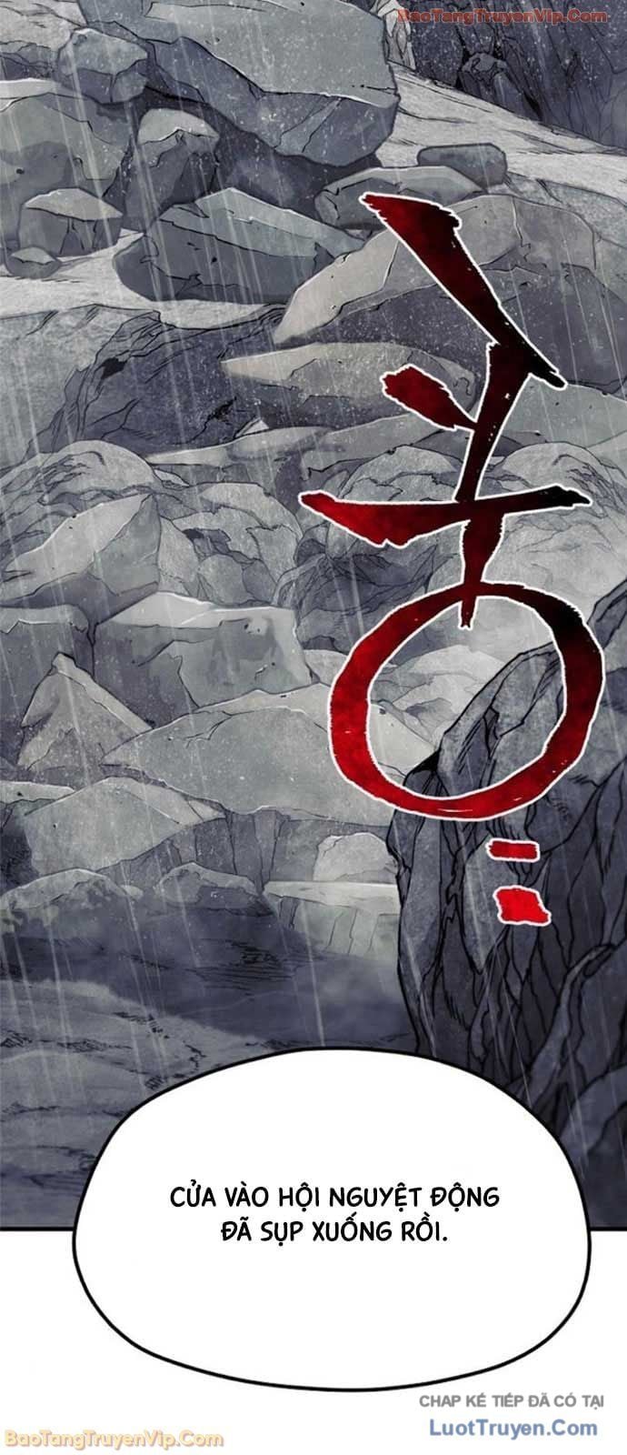 Thiên Ma Phi Thăng Truyện Chap 159 - Next Chap 160