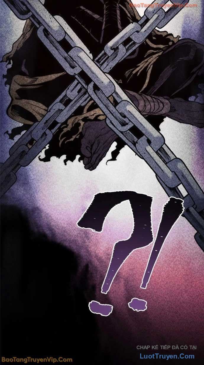 Thiên Ma Phi Thăng Truyện Chap 159 - Next Chap 160