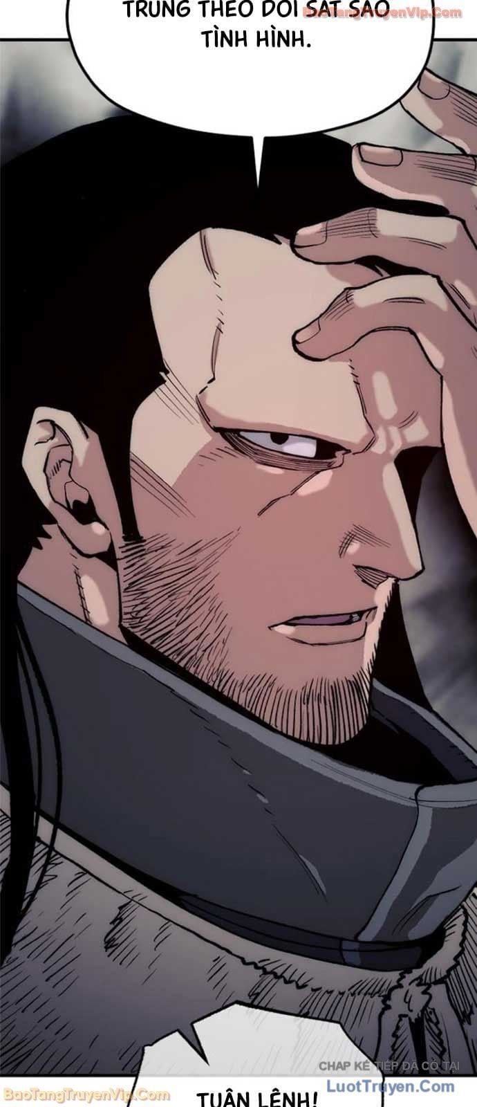 Thiên Ma Phi Thăng Truyện Chap 159 - Next Chap 160