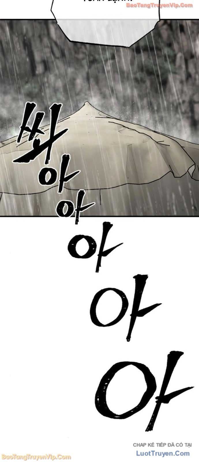 Thiên Ma Phi Thăng Truyện Chap 159 - Next Chap 160