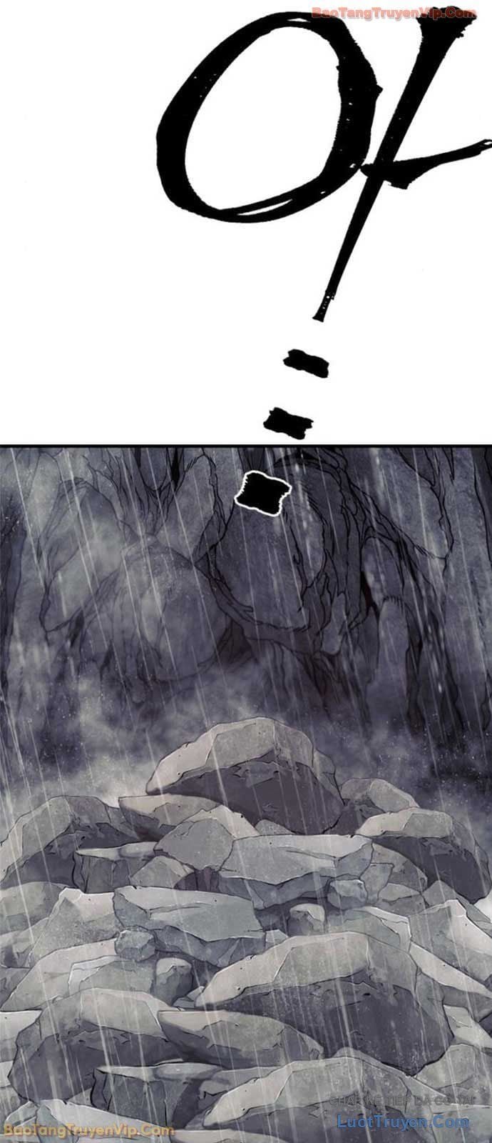 Thiên Ma Phi Thăng Truyện Chap 159 - Next Chap 160