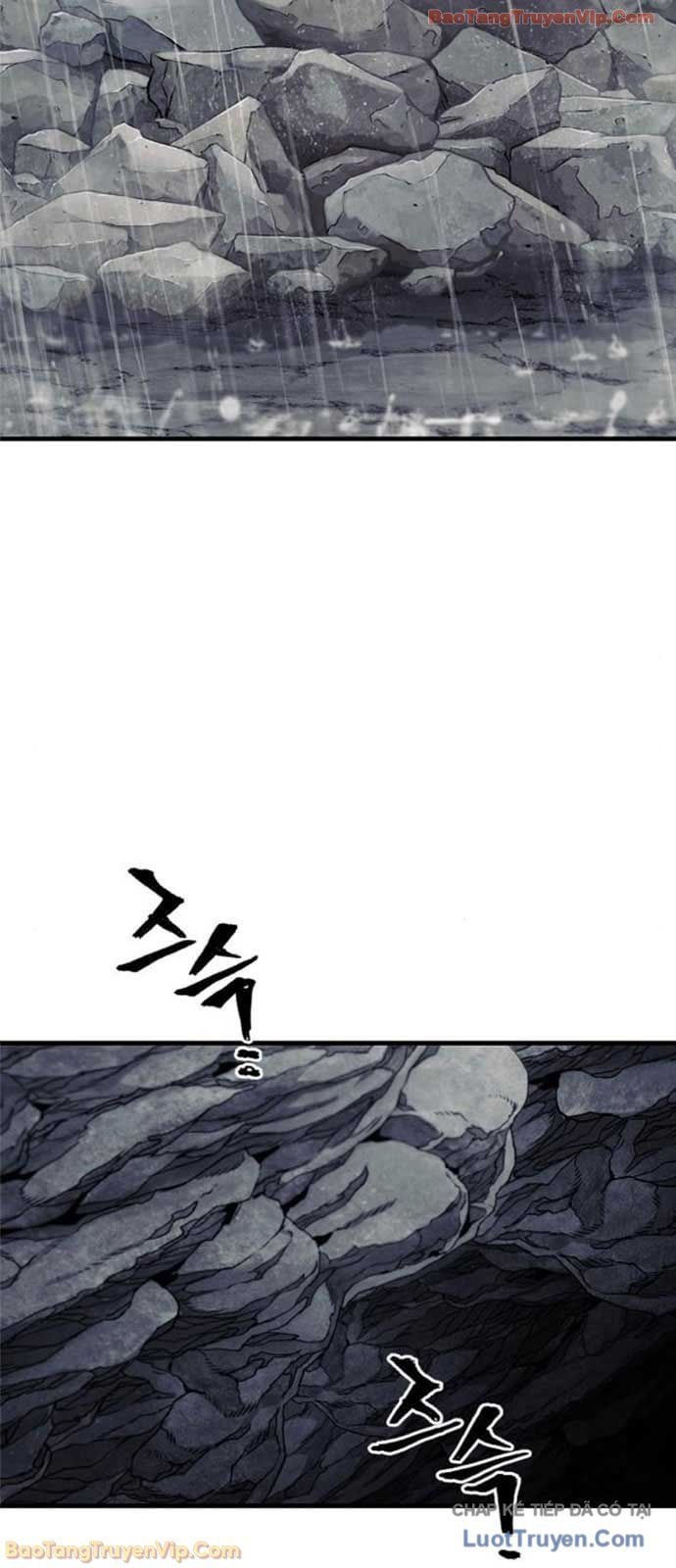 Thiên Ma Phi Thăng Truyện Chap 159 - Next Chap 160