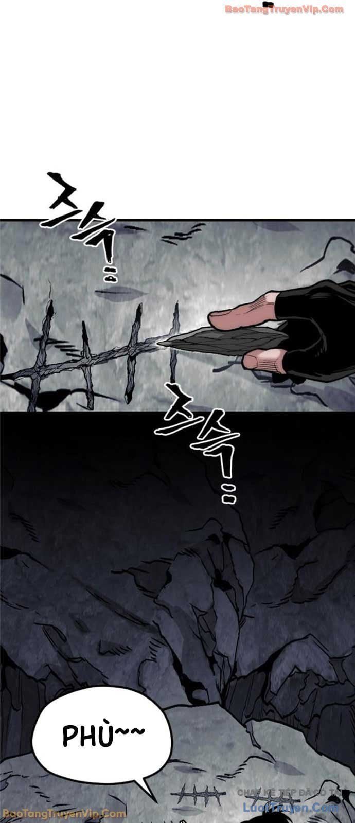 Thiên Ma Phi Thăng Truyện Chap 159 - Next Chap 160