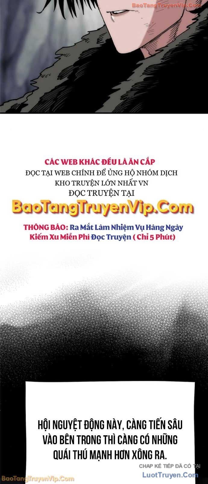 Thiên Ma Phi Thăng Truyện Chap 159 - Next Chap 160