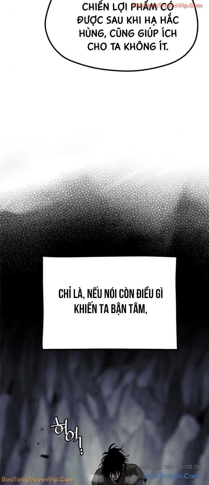 Thiên Ma Phi Thăng Truyện Chap 159 - Next Chap 160