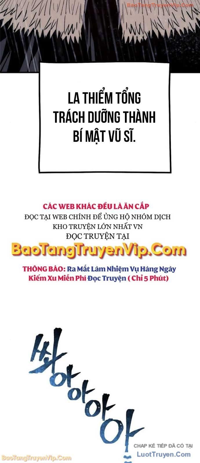 Thiên Ma Phi Thăng Truyện Chap 159 - Next Chap 160