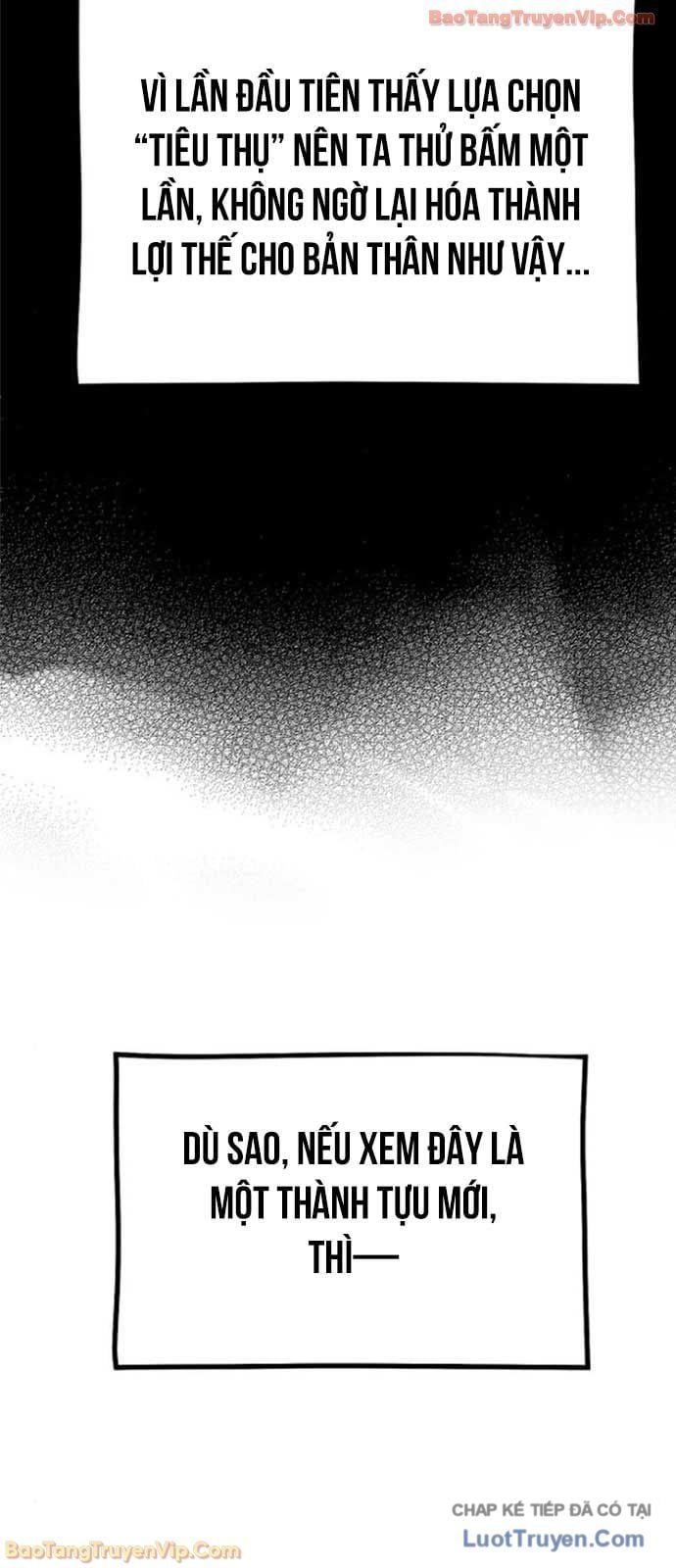 Thiên Ma Phi Thăng Truyện Chap 159 - Next Chap 160