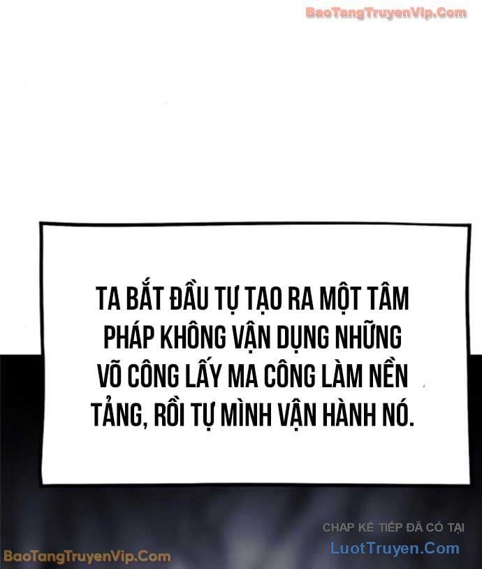 Thiên Ma Phi Thăng Truyện Chap 159 - Next Chap 160