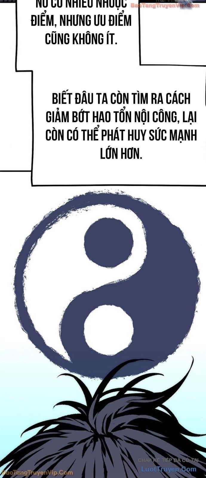 Thiên Ma Phi Thăng Truyện Chap 159 - Next Chap 160