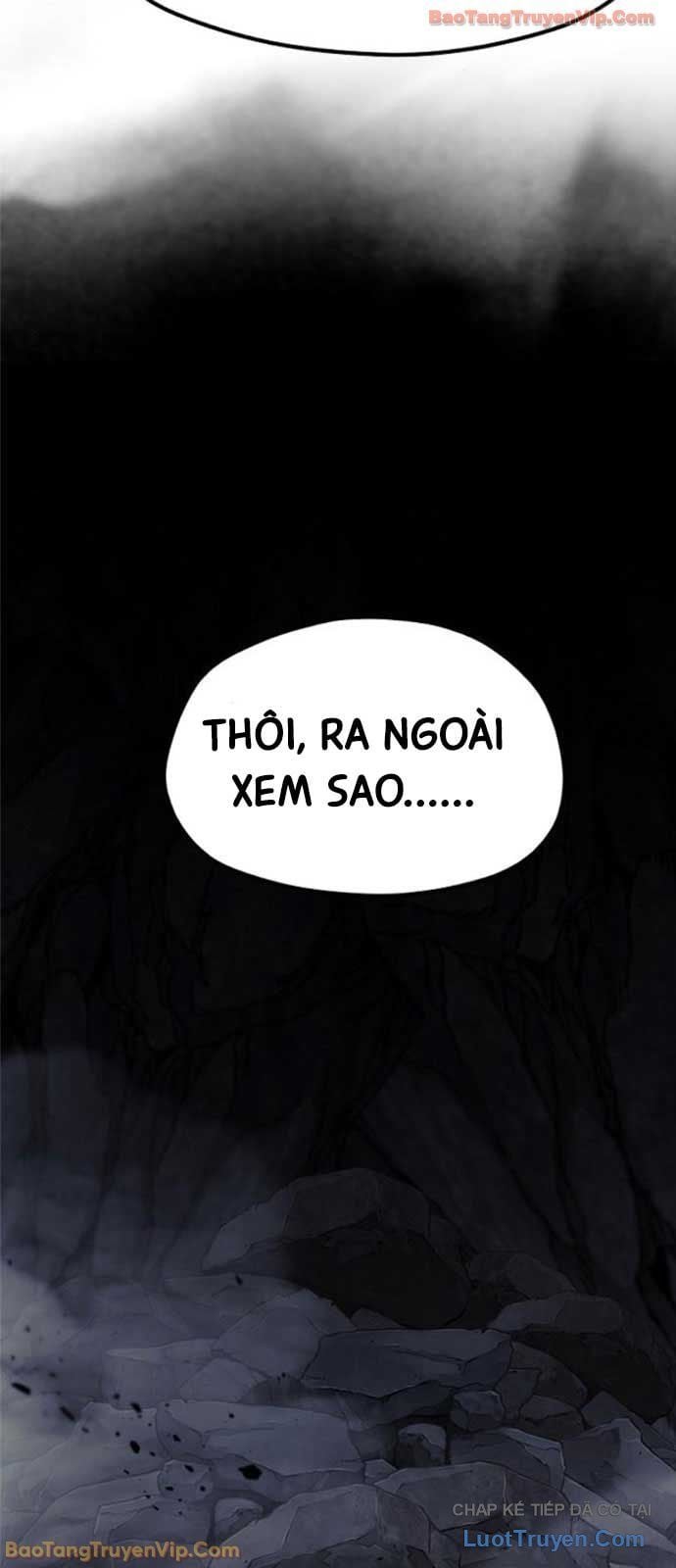 Thiên Ma Phi Thăng Truyện Chap 159 - Next Chap 160