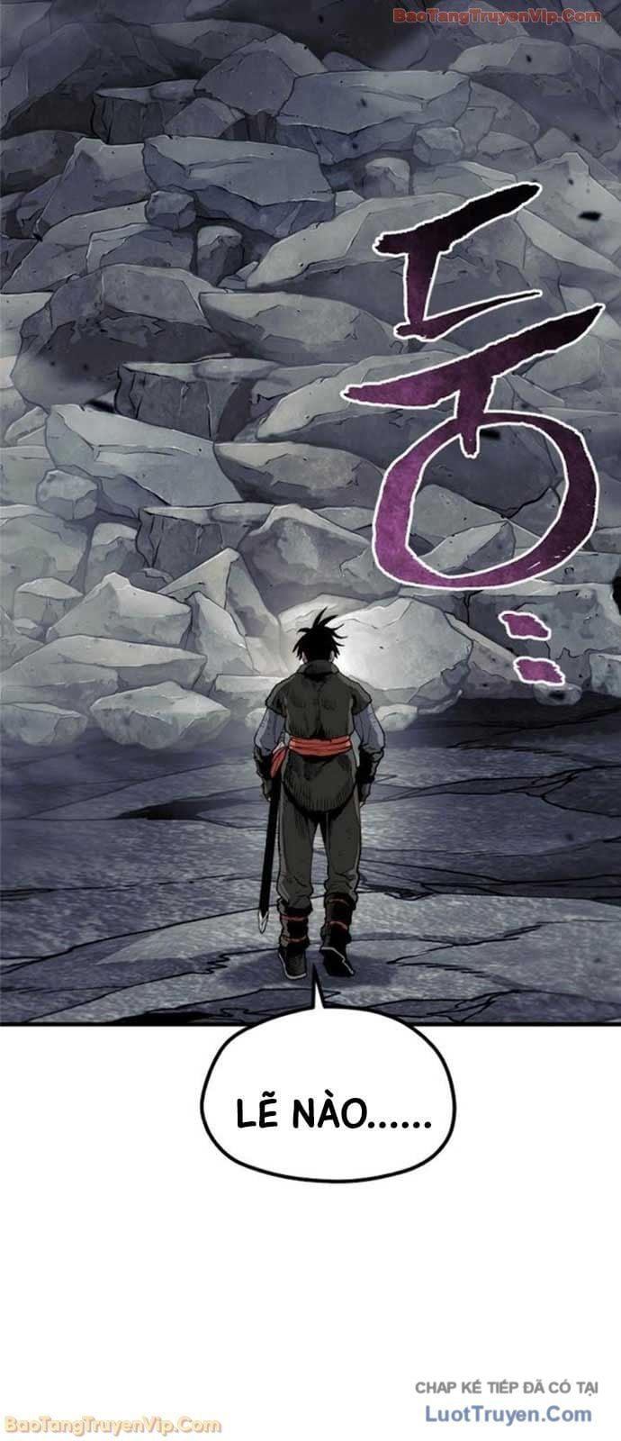 Thiên Ma Phi Thăng Truyện Chap 159 - Next Chap 160