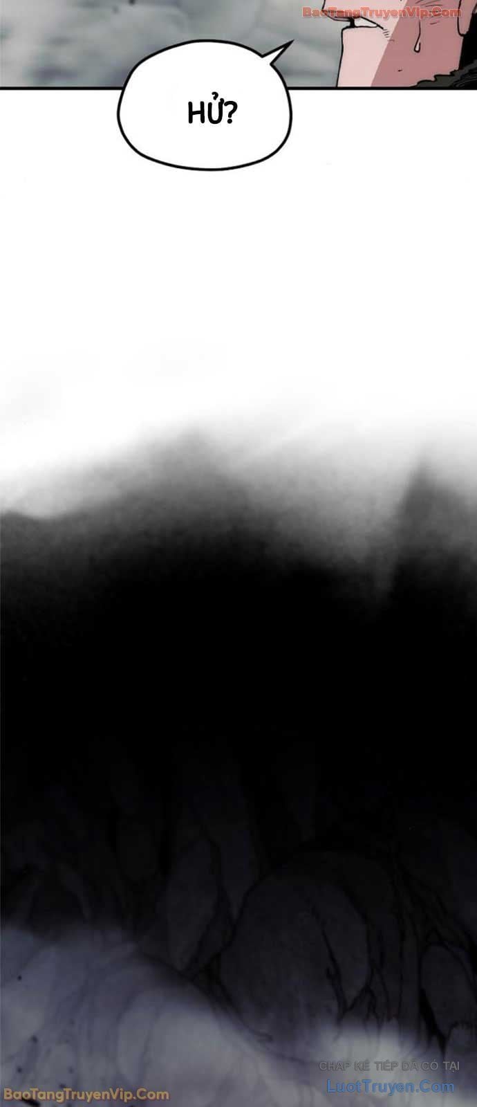 Thiên Ma Phi Thăng Truyện Chap 159 - Next Chap 160