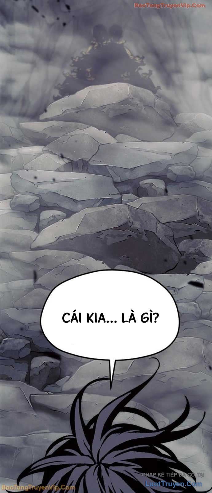 Thiên Ma Phi Thăng Truyện Chap 159 - Next Chap 160