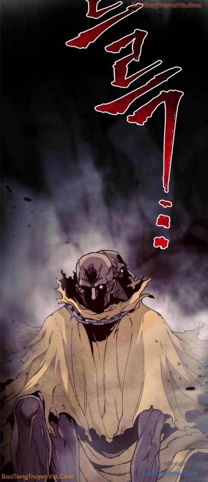 Thiên Ma Phi Thăng Truyện Chap 159 - Next Chap 160