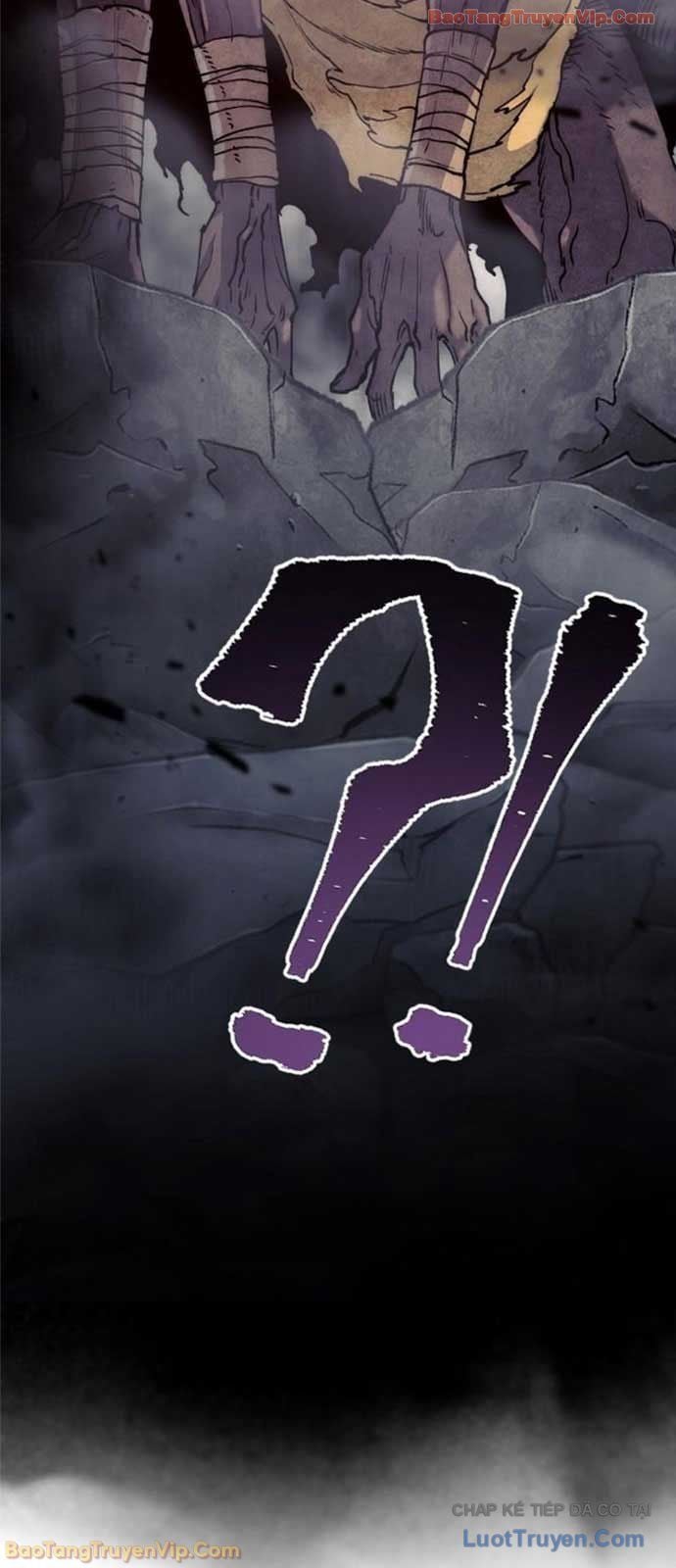 Thiên Ma Phi Thăng Truyện Chap 159 - Next Chap 160