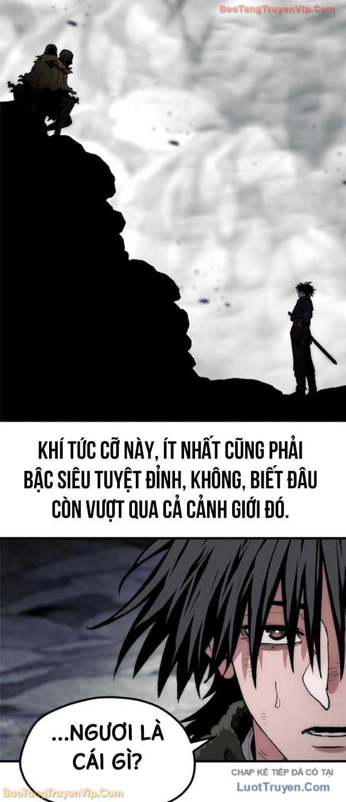 Thiên Ma Phi Thăng Truyện Chap 159 - Next Chap 160