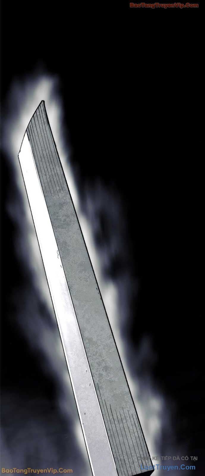 Thiên Ma Phi Thăng Truyện Chap 159 - Next Chap 160