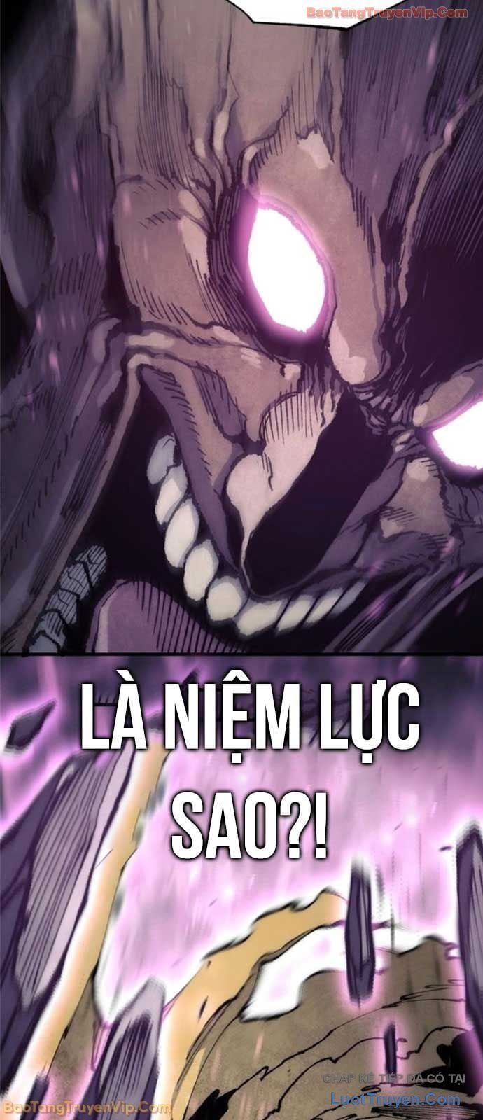 Thiên Ma Phi Thăng Truyện Chap 159 - Next Chap 160