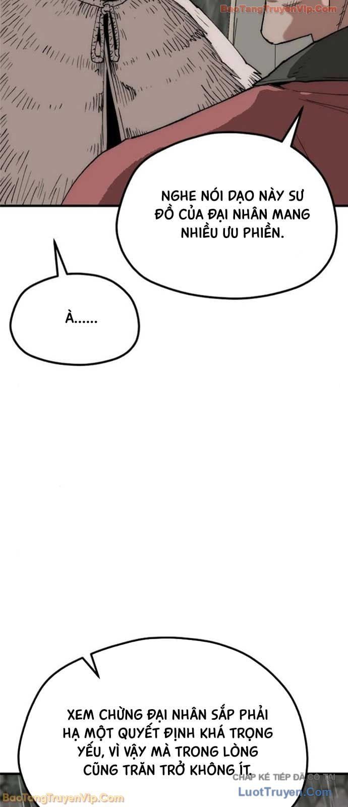 Thiên Ma Phi Thăng Truyện Chap 159 - Next Chap 160