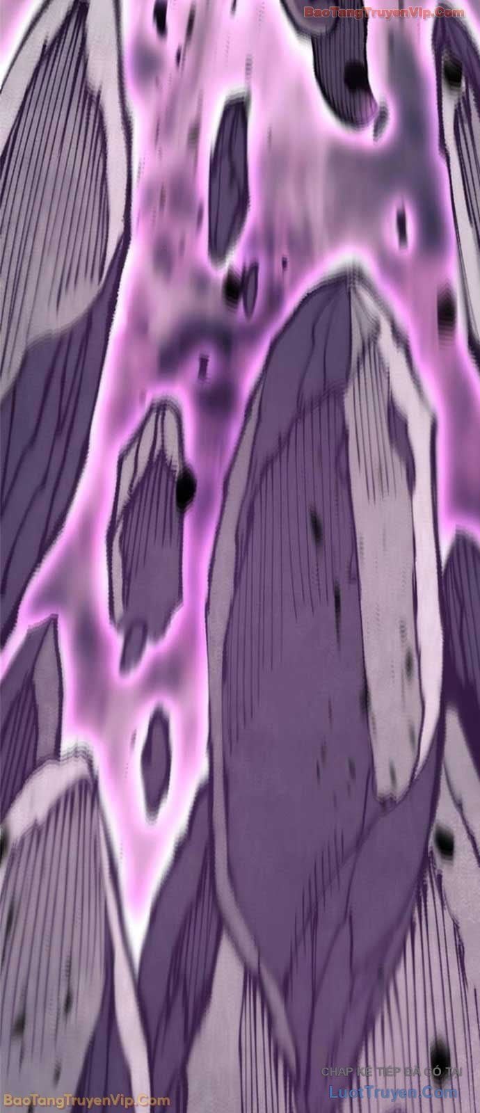 Thiên Ma Phi Thăng Truyện Chap 159 - Next Chap 160