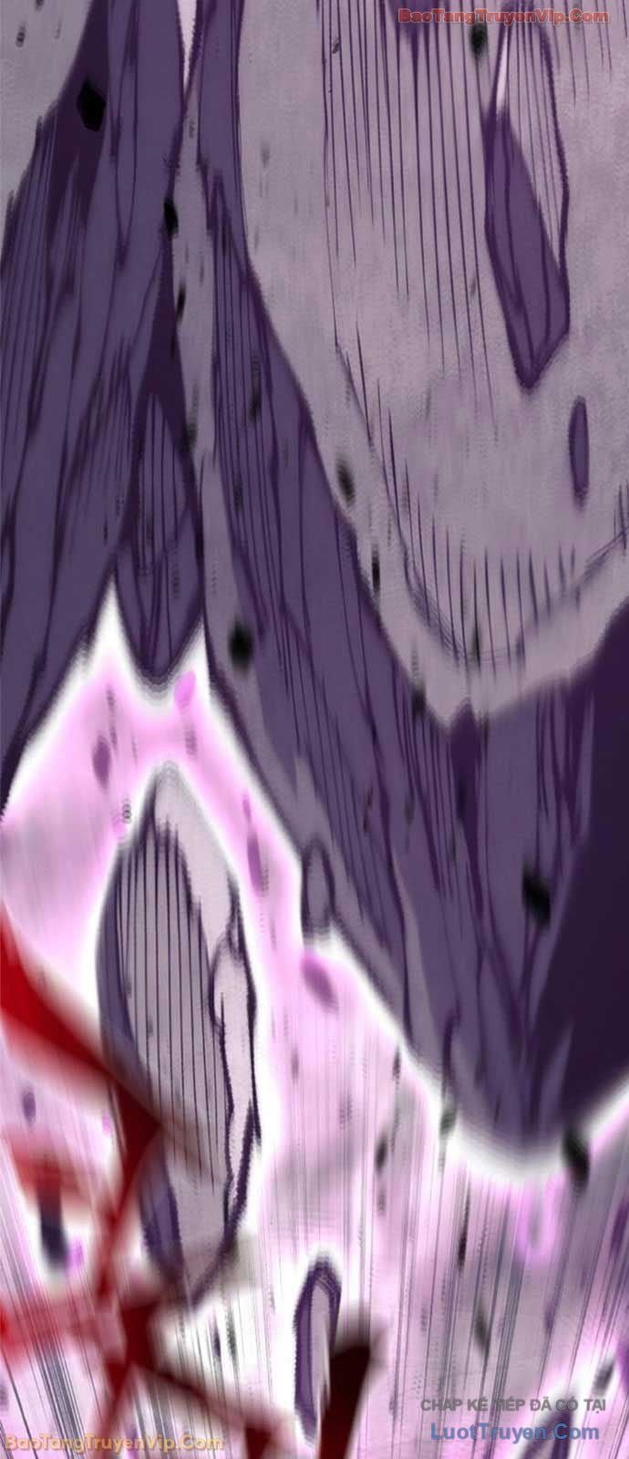 Thiên Ma Phi Thăng Truyện Chap 159 - Next Chap 160