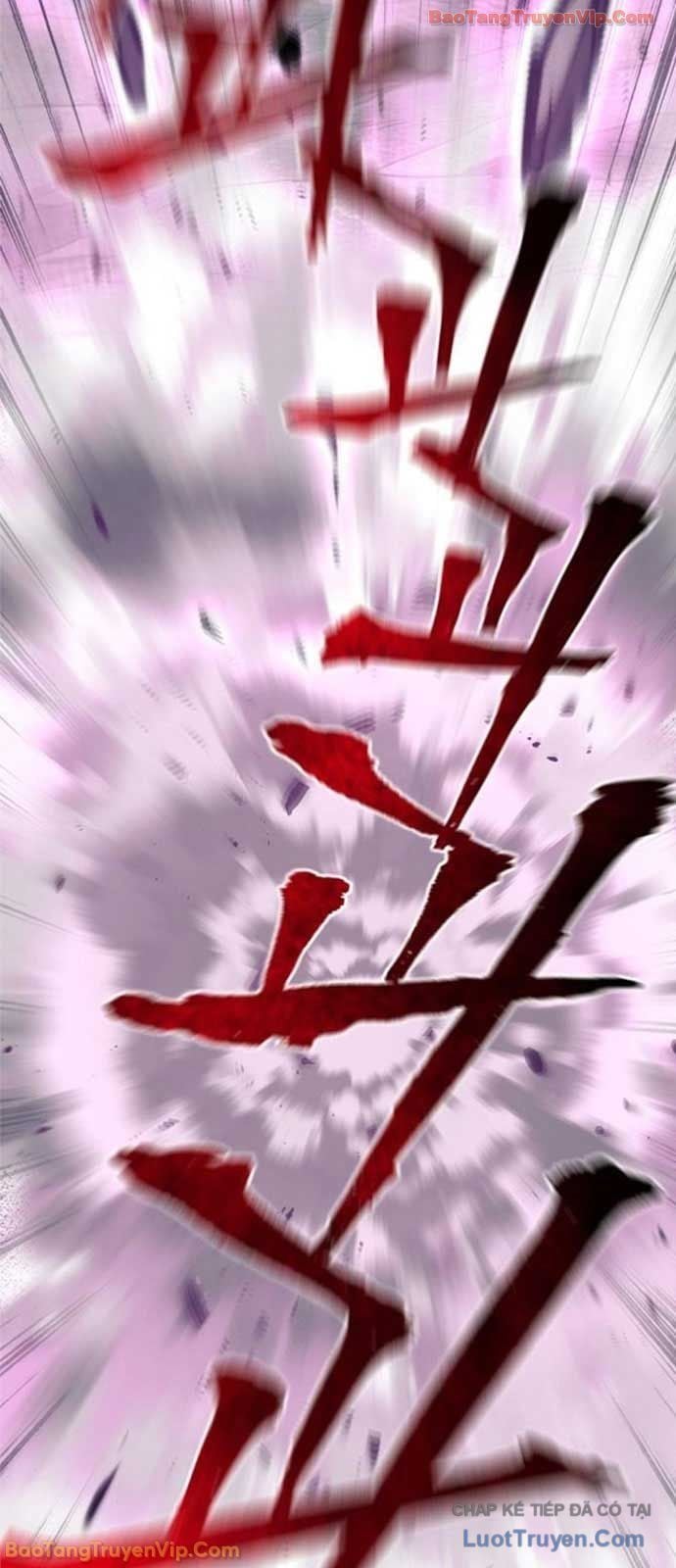 Thiên Ma Phi Thăng Truyện Chap 159 - Next Chap 160