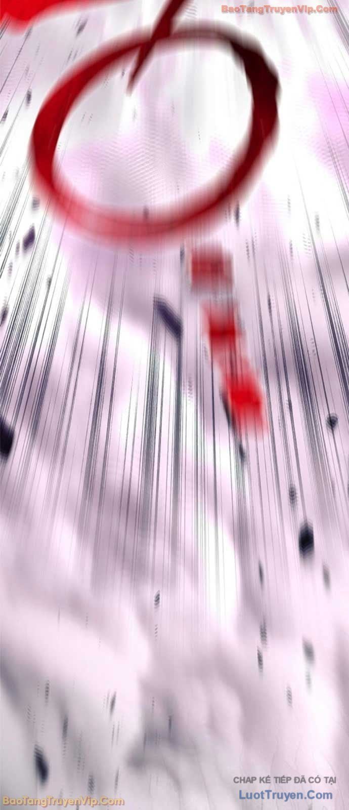 Thiên Ma Phi Thăng Truyện Chap 159 - Next Chap 160