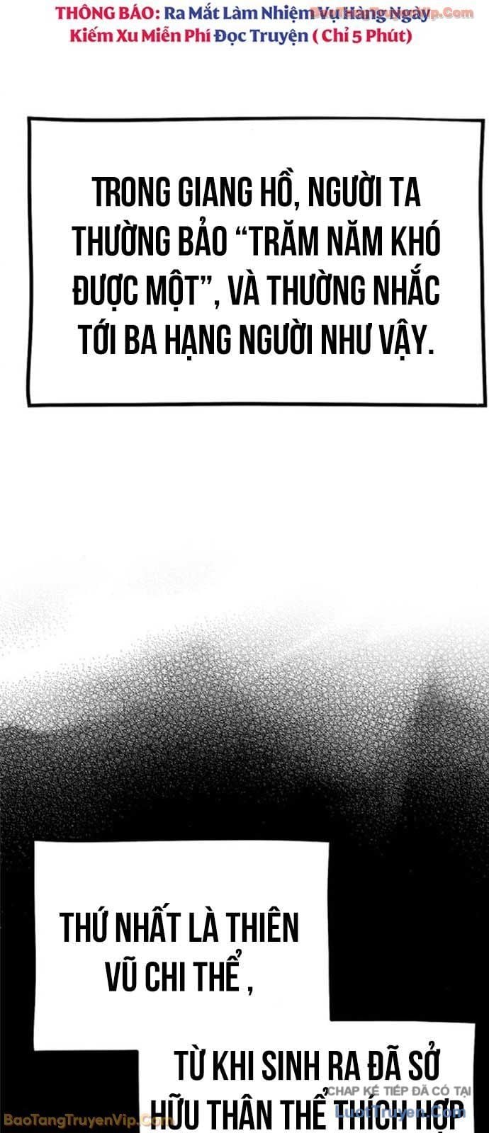 Thiên Ma Phi Thăng Truyện Chap 159 - Next Chap 160