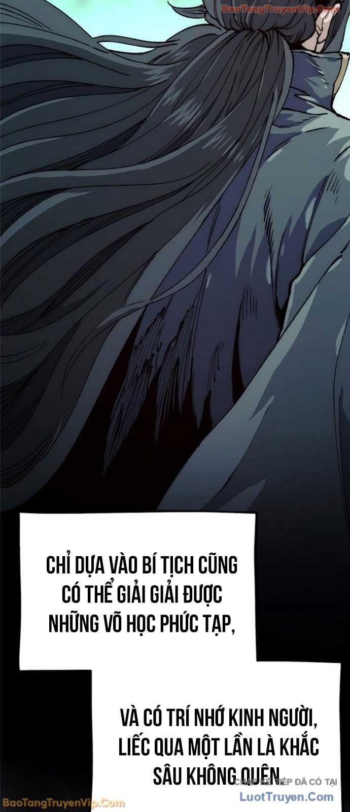 Thiên Ma Phi Thăng Truyện Chap 159 - Next Chap 160