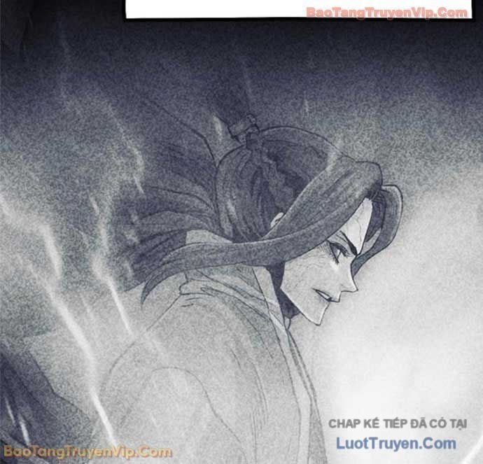 Thiên Ma Phi Thăng Truyện Chap 159 - Next Chap 160