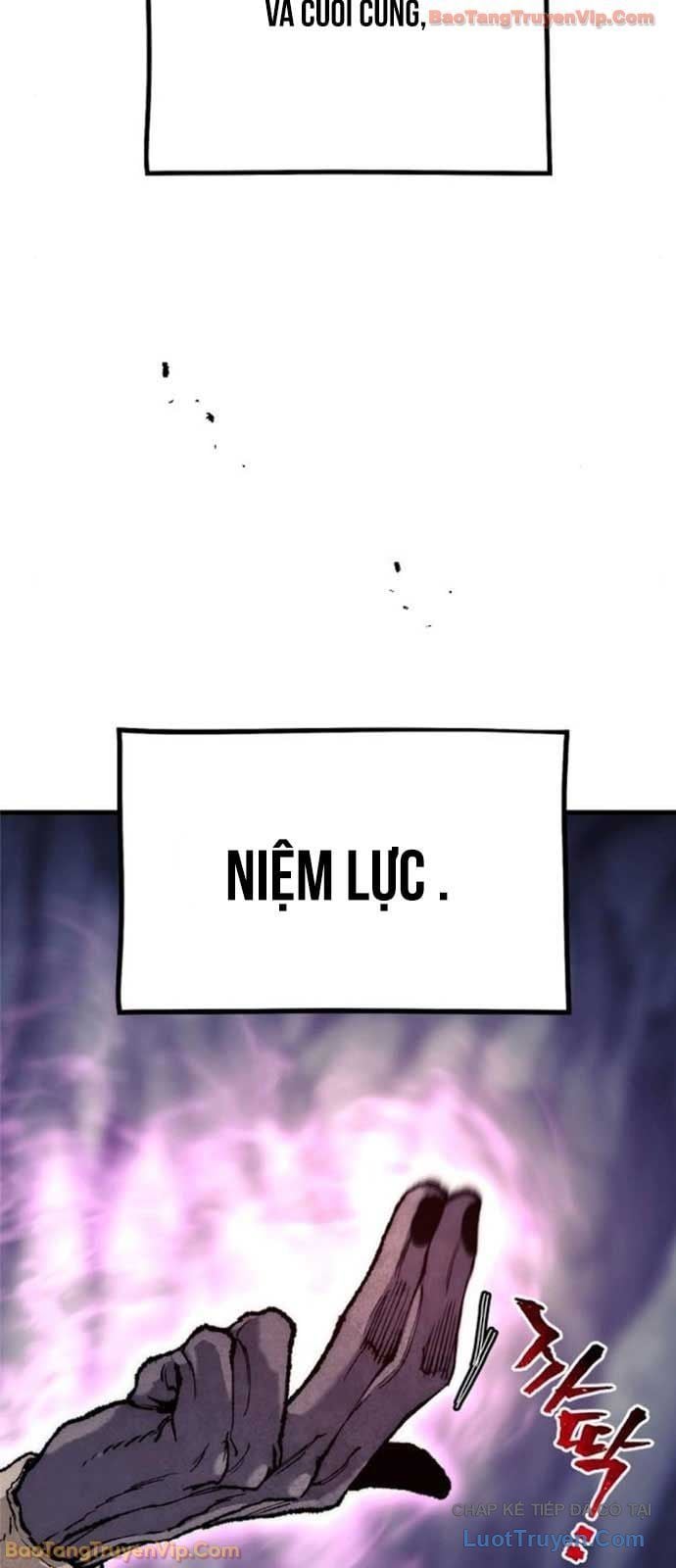 Thiên Ma Phi Thăng Truyện Chap 159 - Next Chap 160