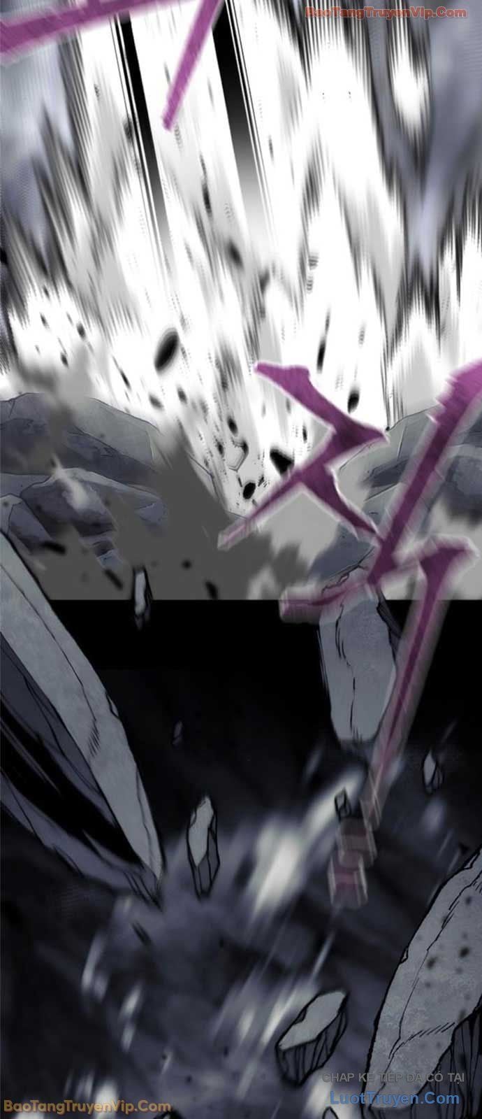 Thiên Ma Phi Thăng Truyện Chap 159 - Next Chap 160