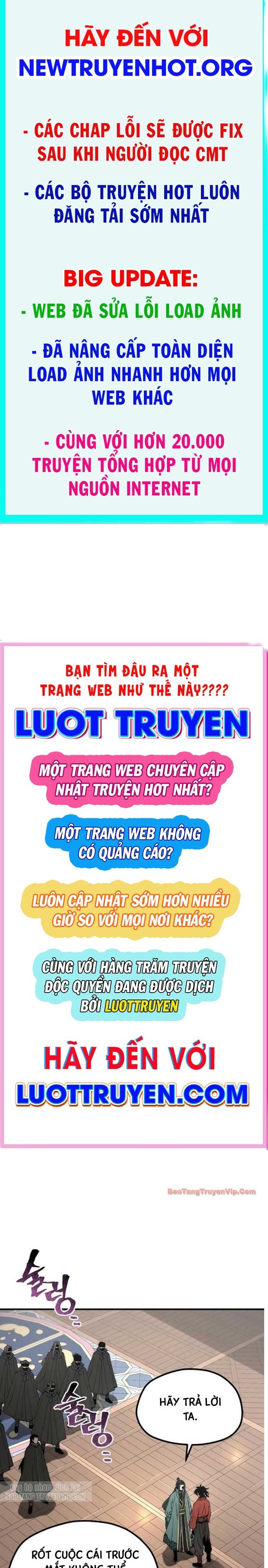 Thiên Ma Phi Thăng Truyện Chap 162 - Next Chap 163