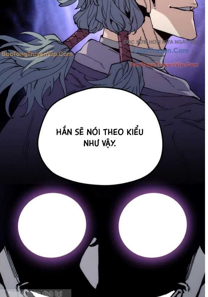 Thiên Ma Phi Thăng Truyện Chap 162 - Next Chap 163