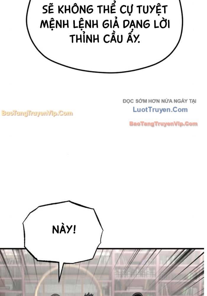 Thiên Ma Phi Thăng Truyện Chap 162 - Next Chap 163