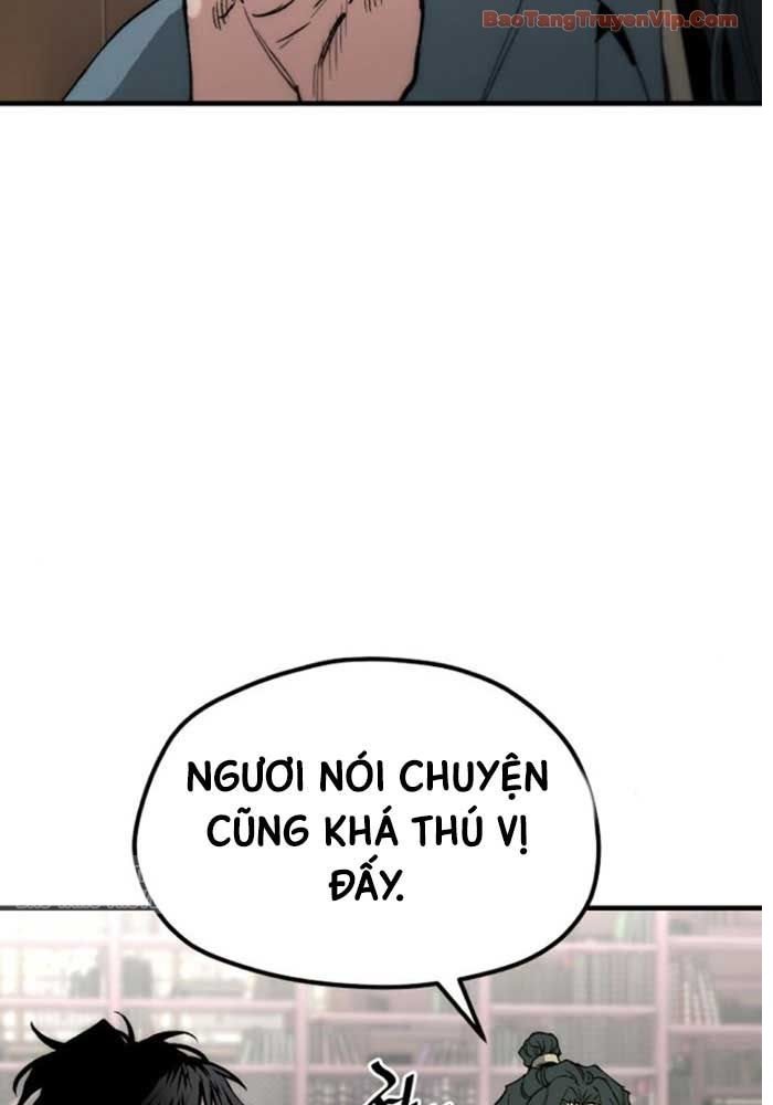 Thiên Ma Phi Thăng Truyện Chap 162 - Next Chap 163