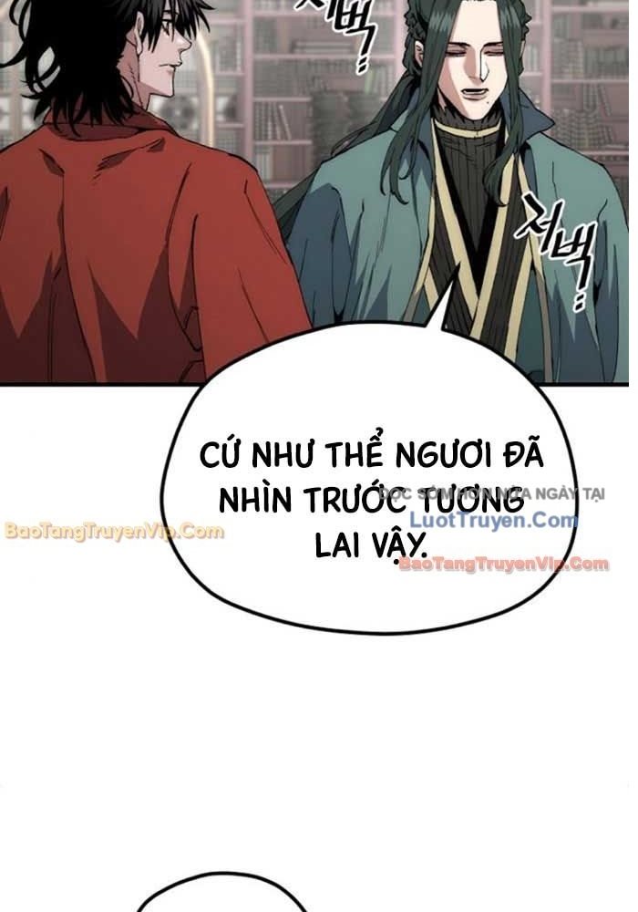 Thiên Ma Phi Thăng Truyện Chap 162 - Next Chap 163