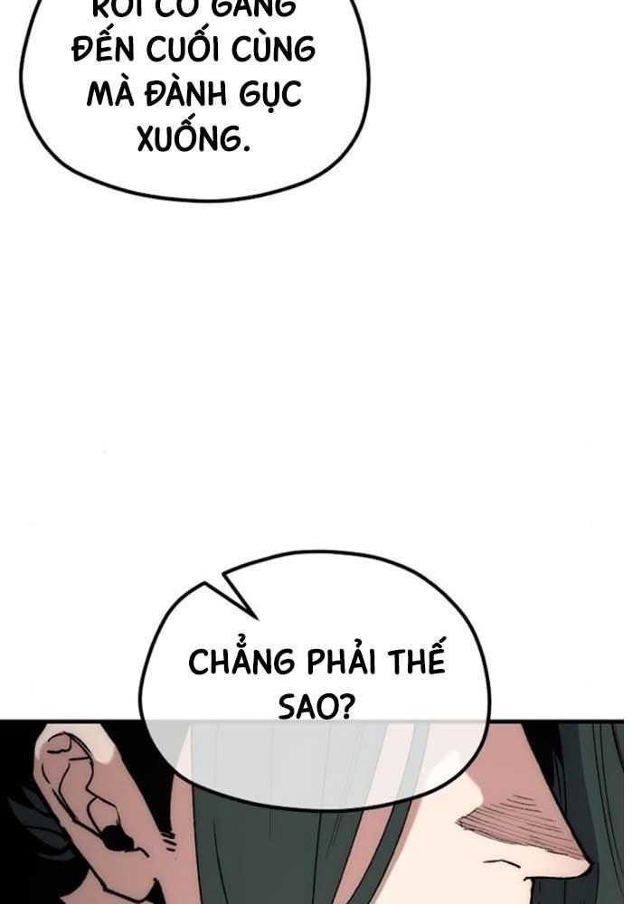 Thiên Ma Phi Thăng Truyện Chap 162 - Next Chap 163