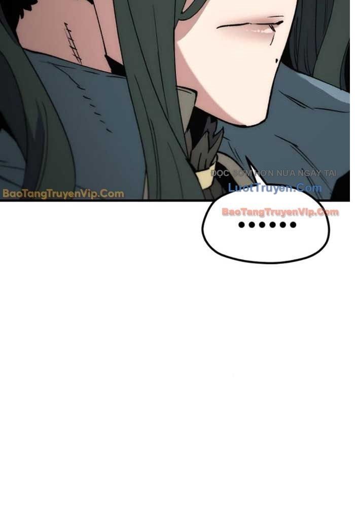 Thiên Ma Phi Thăng Truyện Chap 162 - Next Chap 163