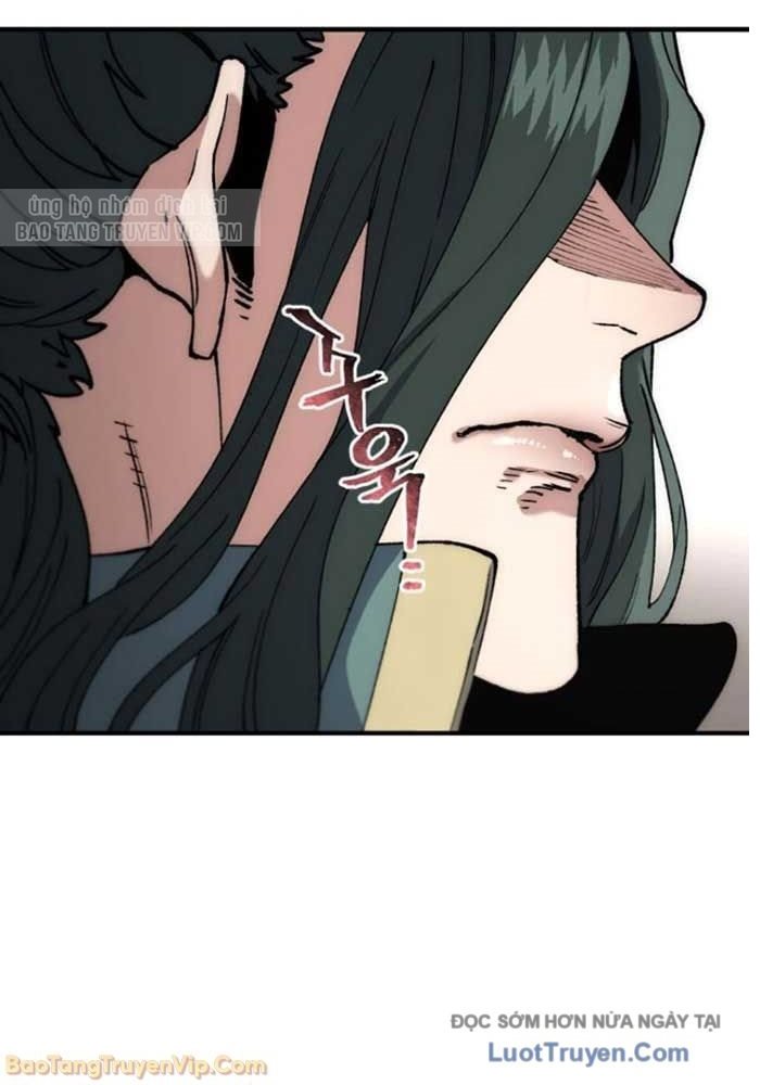 Thiên Ma Phi Thăng Truyện Chap 162 - Next Chap 163