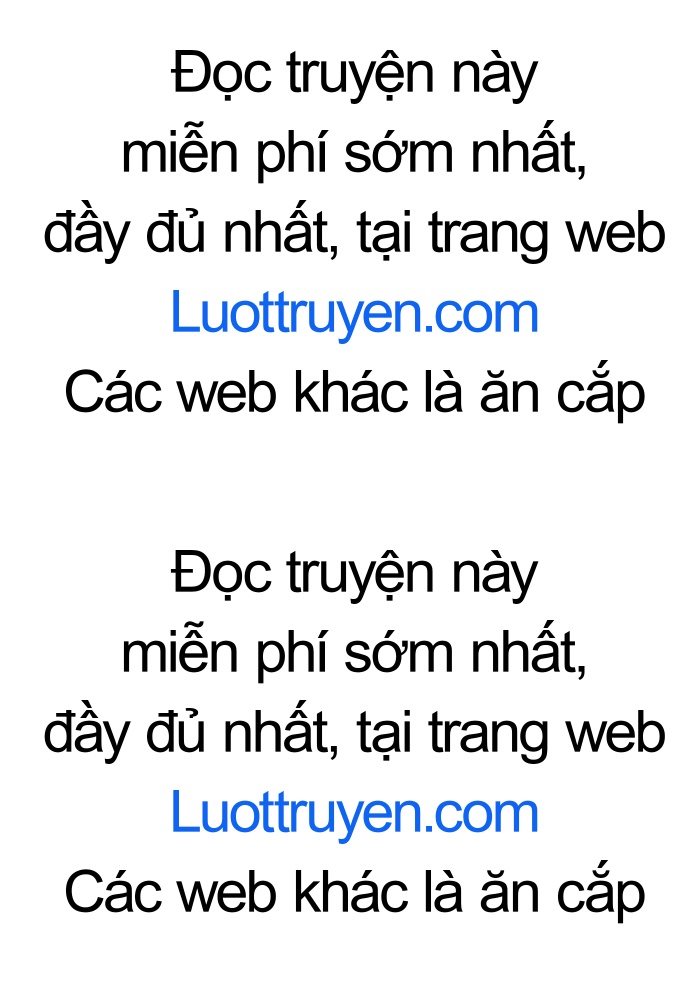 Thiên Ma Phi Thăng Truyện Chap 162 - Next Chap 163