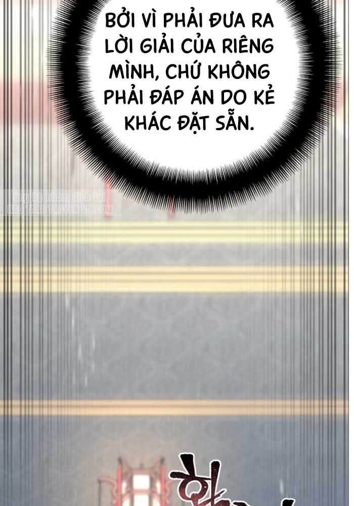 Thiên Ma Phi Thăng Truyện Chap 162 - Next Chap 163