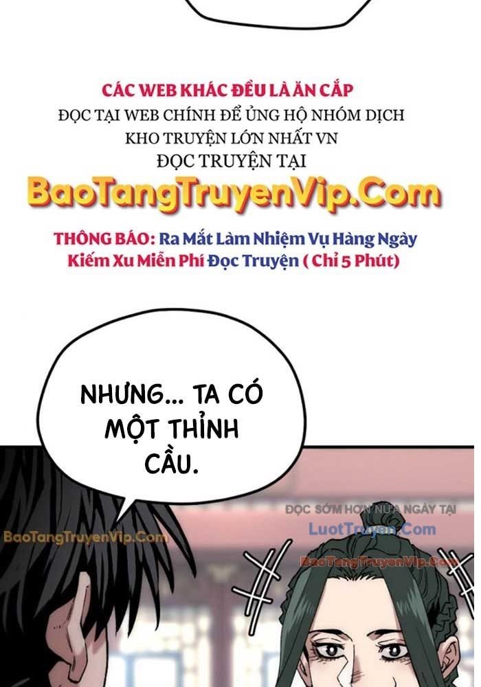 Thiên Ma Phi Thăng Truyện Chap 162 - Next Chap 163
