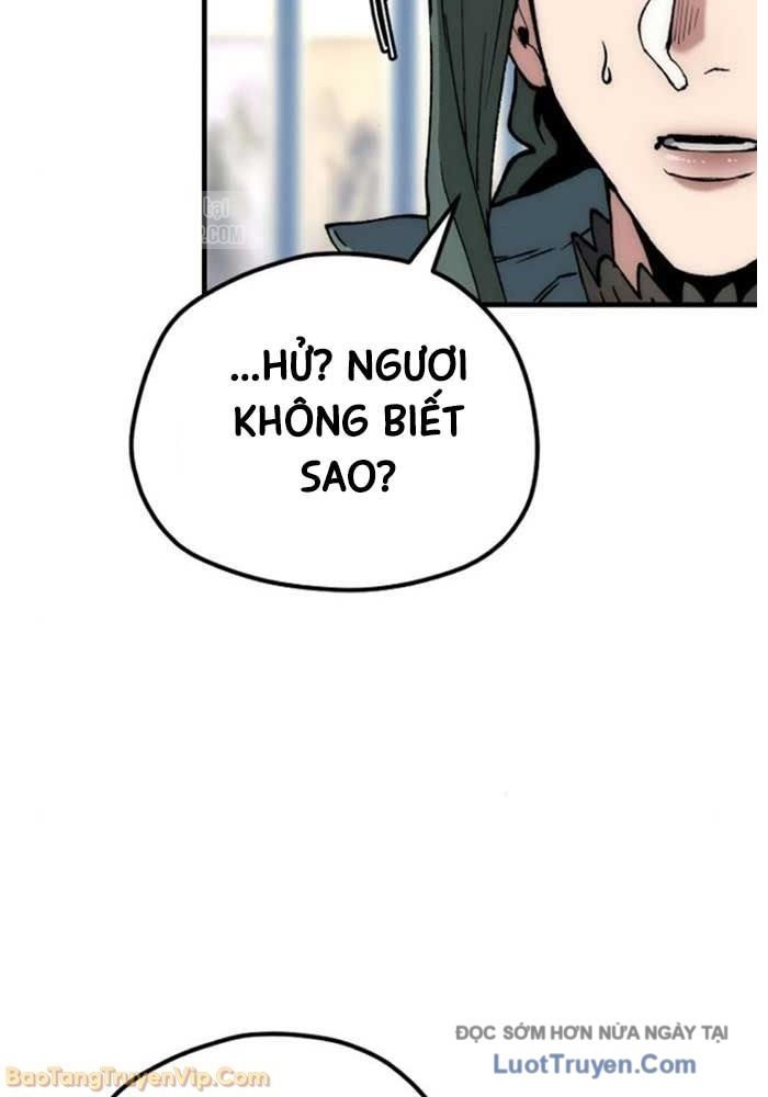 Thiên Ma Phi Thăng Truyện Chap 162 - Next Chap 163
