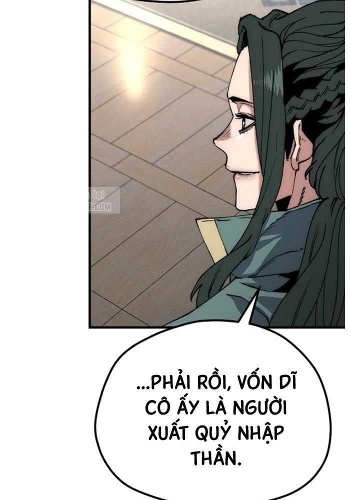 Thiên Ma Phi Thăng Truyện Chap 162 - Next Chap 163