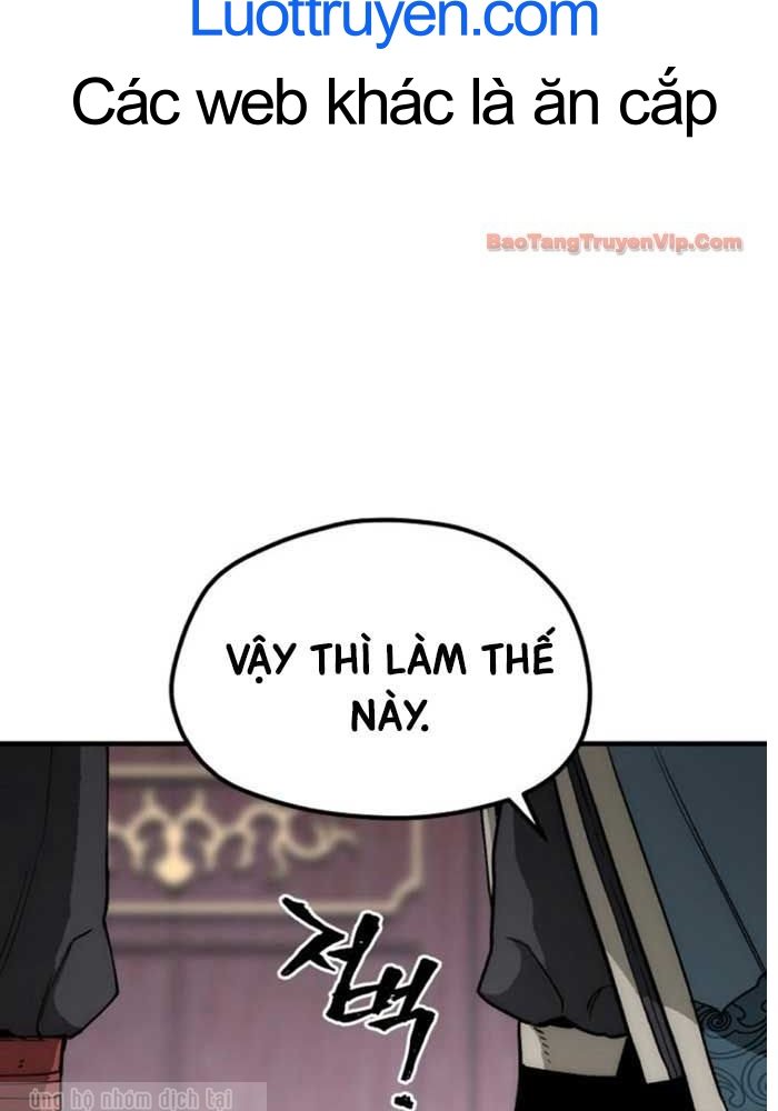 Thiên Ma Phi Thăng Truyện Chap 162 - Next Chap 163