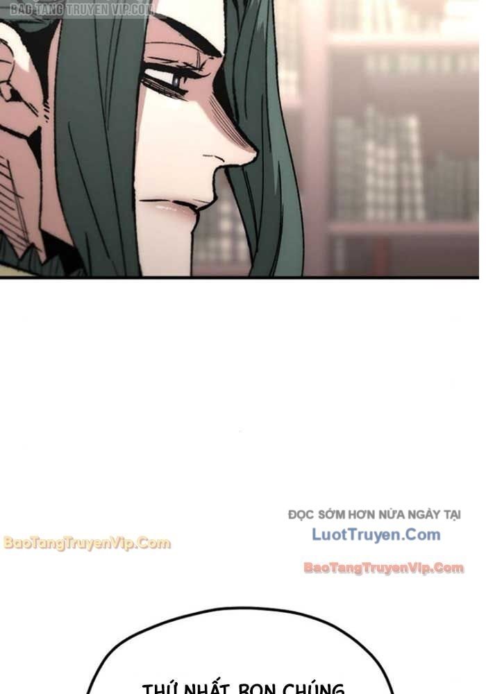 Thiên Ma Phi Thăng Truyện Chap 162 - Next Chap 163