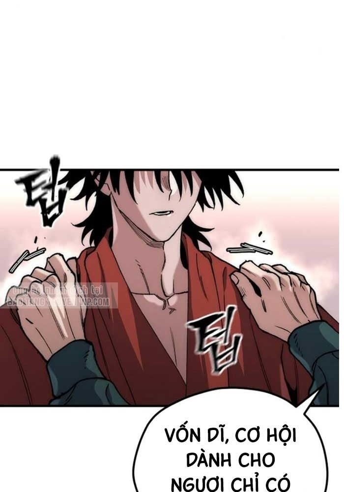 Thiên Ma Phi Thăng Truyện Chap 162 - Next Chap 163