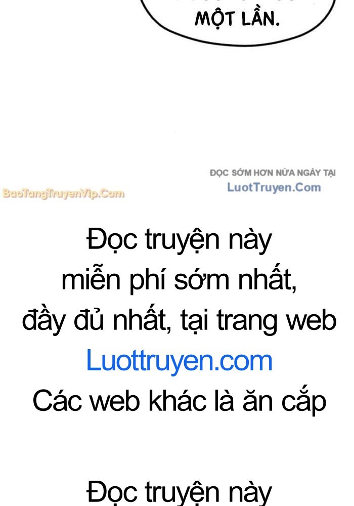 Thiên Ma Phi Thăng Truyện Chap 162 - Next Chap 163